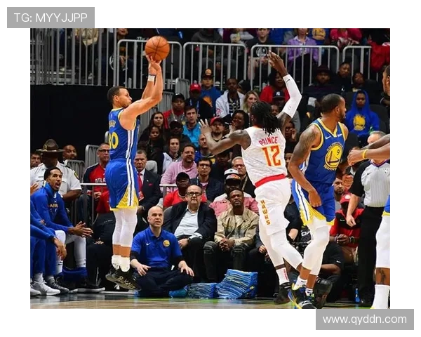 15年老鹰与骑士的巅峰对决回顾与分析展现篮球历史的辉煌瞬间