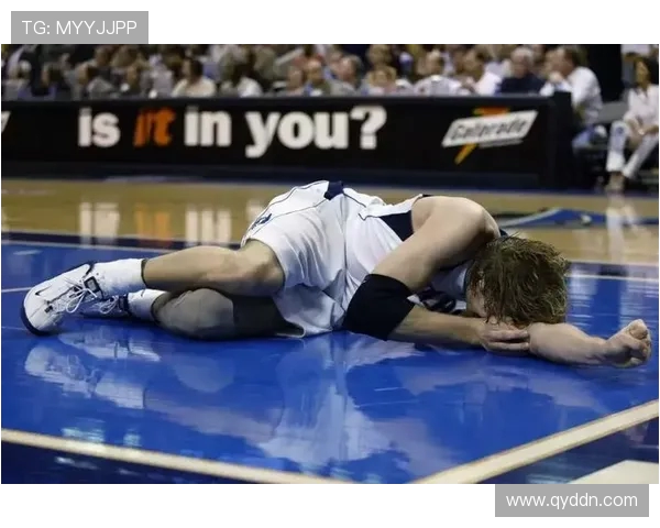 2014年NBA季后赛马刺与小牛的激烈对决回顾与分析