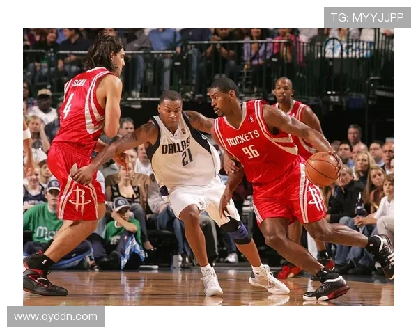 2015年火箭与小牛季后赛对决回顾及精彩瞬间分析 2015年火箭与小牛季后赛对决回顾及精彩瞬间分析