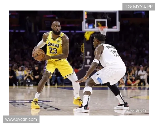 2016年湖人与国王的激烈对决回顾与精彩瞬间分析 2016年湖人与国王的激烈对决回顾与精彩瞬间分析