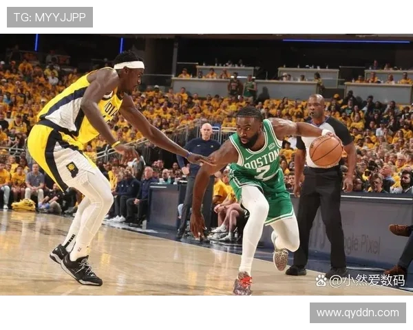 2018年NBA季后赛雷霆与骑士激战回顾精彩瞬间与球星表现分析