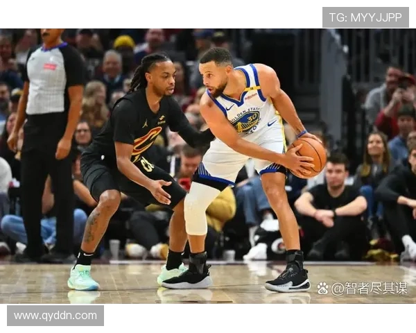 2018年火箭队与国王队激战回顾：一场精彩纷呈的NBA对决与精彩瞬间解析