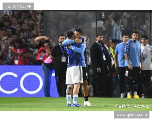 2019年阿根廷与智利激战回顾：足球盛宴中的荣耀与遗憾