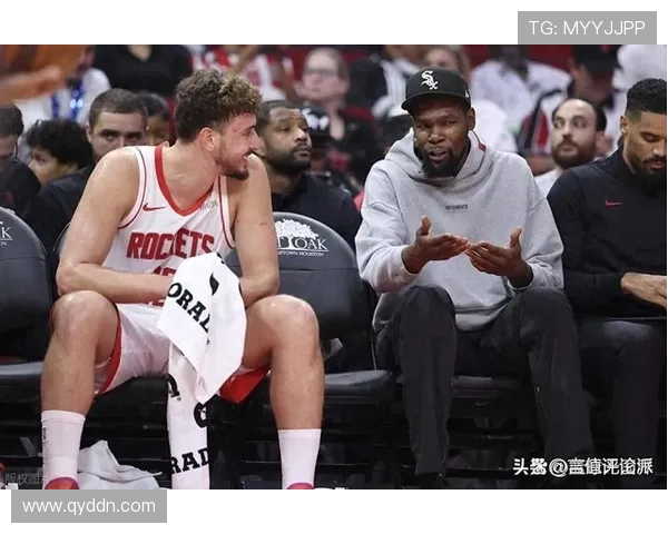 2020年火箭与老鹰精彩对决全场录像回放及精彩瞬间分析