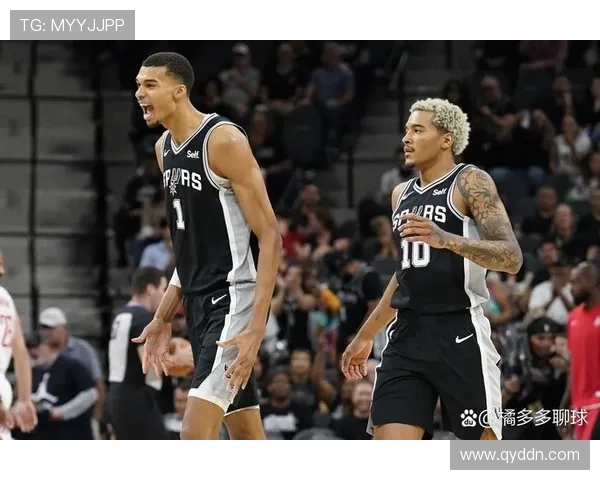 3月9日马刺对阵国王全场精彩录像回顾及赛后分析