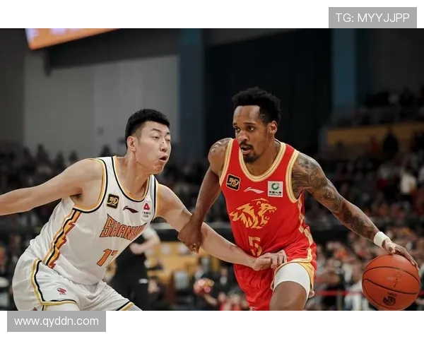 CBA直播在线精彩对决广州队迎战浙江队全场比赛实时更新