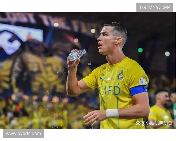 C罗领衔对决中国队足球盛宴再掀激情波澜