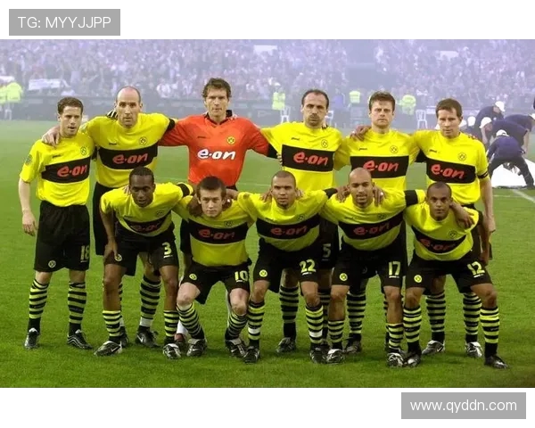 世俱杯多哈对决开罗精彩赛事前瞻与球队分析