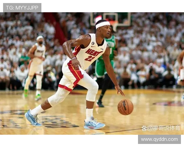 东部凯尔特人对决猛龙激战一触即发谁能笑到最后 东部凯尔特人对决猛龙激战一触即发谁能笑到最后