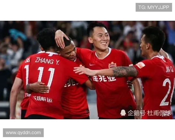 乌迪内与亚特兰大精彩对决直播时间及观看方式详解