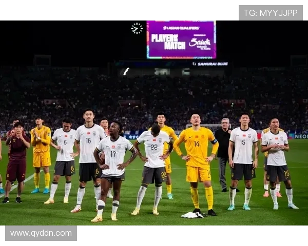 今日多特蒙德对阵马德里竞技精彩对决前瞻分析及双方阵容预测 今日多特蒙德对阵马德里竞技精彩对决前瞻分析及双方阵容预测