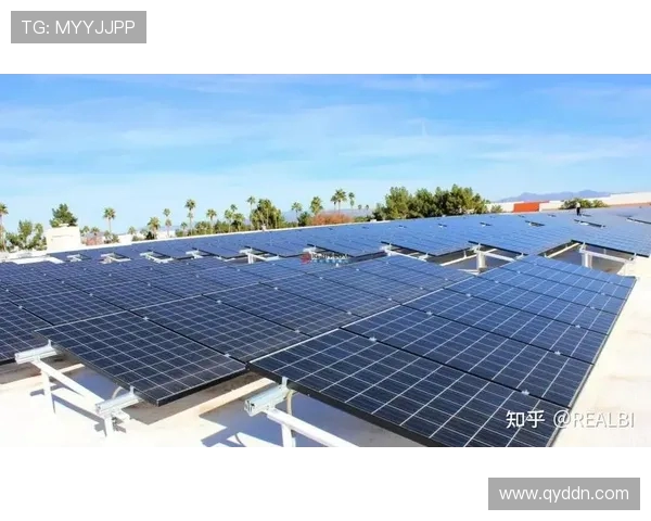 亚马尔地区的地缘政治变迁与能源开发前景分析