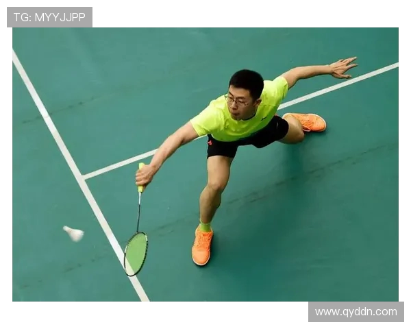 休斯顿与明尼苏达激战正酣最终结局揭晓精彩瞬间回顾与分析 休斯顿与明尼苏达激战正酣最终结局揭晓精彩瞬间回顾与分析