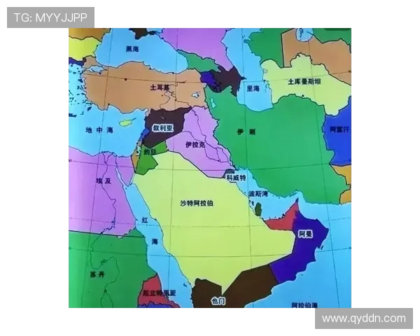 伊拉克与巴勒斯坦足球历史交锋记录及战绩分析 伊拉克与巴勒斯坦足球历史交锋记录及战绩分析