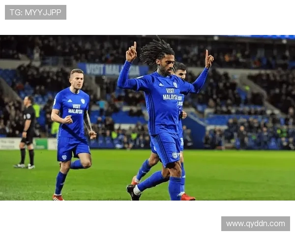 加迪夫城主场迎战莱球队期待精彩对决与胜利的争夺 加迪夫城主场迎战莱球队期待精彩对决与胜利的争夺