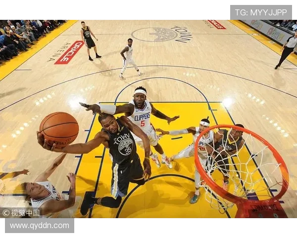 勇士与老鹰激战三月二十四日谁将赢得这场精彩对决 勇士与老鹰激战三月二十四日谁将赢得这场精彩对决