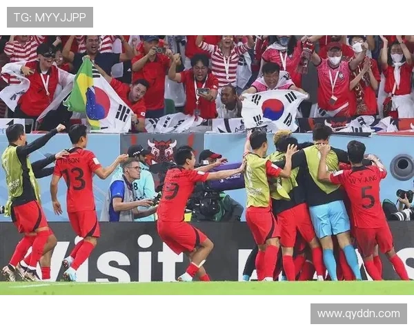 卡塔尔与日本激战正酣最终比分揭晓引发热议 卡塔尔与日本激战正酣最终比分揭晓引发热议
