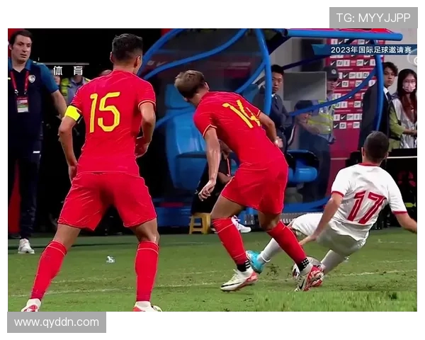 叙利亚与中国足球对抗精彩视频录像回顾及赛后分析