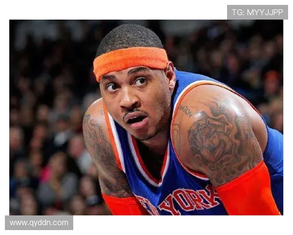 吉米巴特勒的篮球之路：从默默无闻到NBA巨星的传奇故事