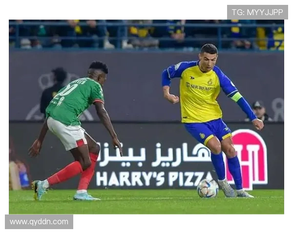 周日竞彩德国与墨西哥激战在即球迷期待精彩对决与精彩进球