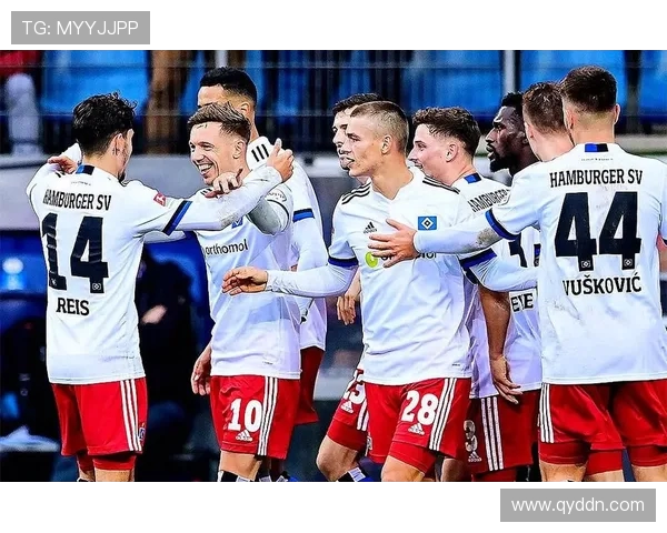 圣保利主场迎战比勒费尔全力争胜力争积分榜上升