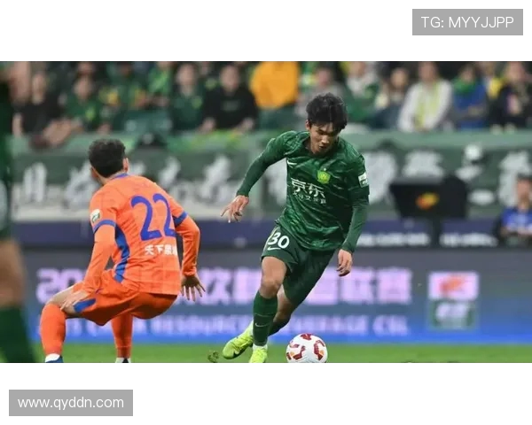 国安迎战黑龙江FC力争主场全取三分展现强队风范