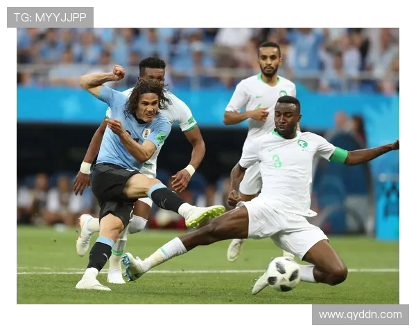 埃及与乌拉圭足球阵容对比分析揭示两队实力差异与战术特点