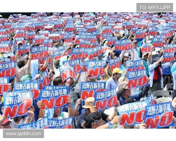 基多国民团结抗争捍卫正义与自由的决心与行动