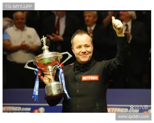 塞尔比与希金斯最新对决分析及比赛精彩瞬间回顾