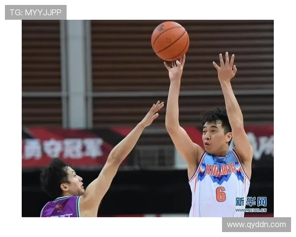 天津对阵山东西王精彩直播全程回顾与赛后分析