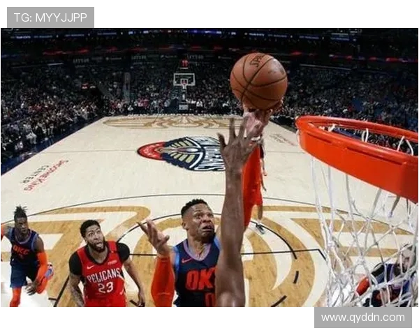 奇才与鹈鹕激战正酣谁能在这场对决中笑到最后