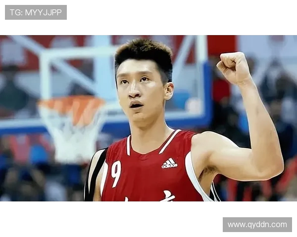 孙悦：从篮球场上的传奇到生活中的平凡，探寻他的成长与转变之路