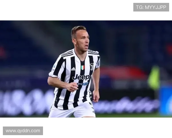 尤文图斯与瓦伦西亚激战在即球迷期待精彩对决与精彩进球