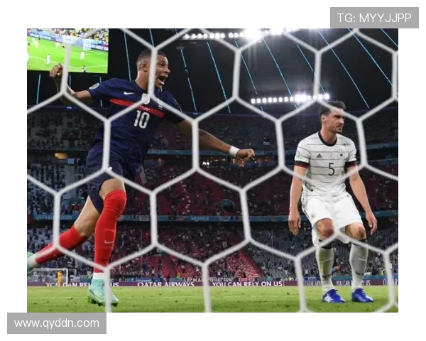 尼奥持对阵梅斯的精彩对决分析与赛前展望