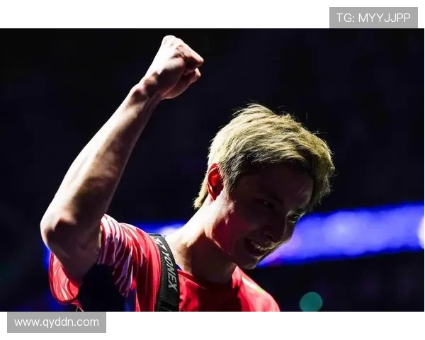 山口茜与辛德胡巅峰对决谁将问鼎羽毛球世界之巅