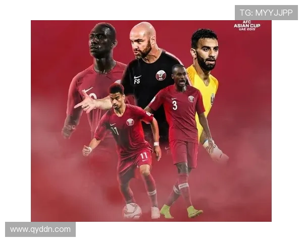 巴拉圭与日本足球赛前瞻分析及胜负预测探讨