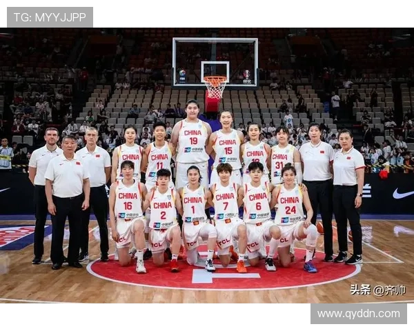 希腊女篮对阵韩国女篮精彩直播全程回顾与分析 希腊女篮对阵韩国女篮精彩直播全程回顾与分析