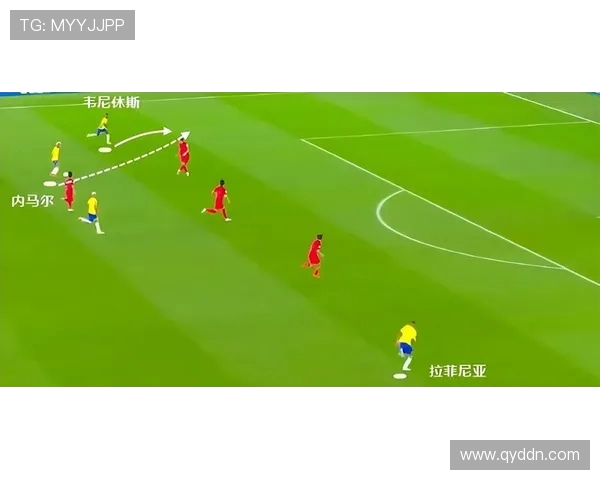 巴西与秘鲁角球数对比分析揭示比赛战术与攻防策略 巴西与秘鲁角球数对比分析揭示比赛战术与攻防策略