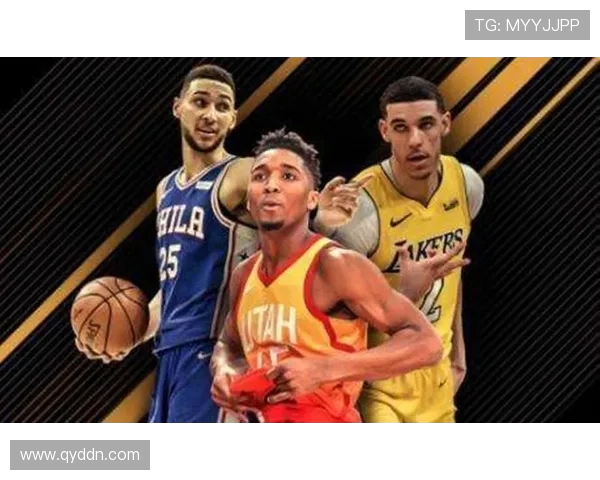 开拓者与掘金激战正酣谁能在西部争夺战中脱颖而出 开拓者与掘金激战正酣谁能在西部争夺战中脱颖而出