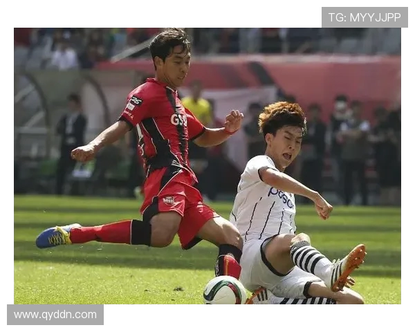 庆南队与全南天龙队激战正酣谁能在这场对决中笑到最后