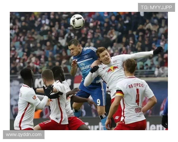 德国杯精彩对决纽伦堡迎战莱比锡直播全程回顾与分析