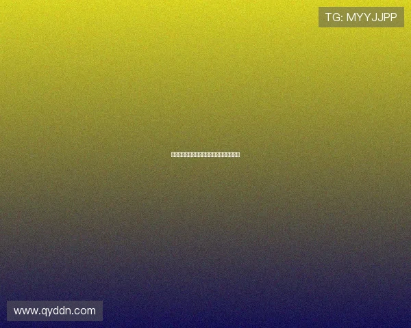 德阿隆福克斯:新生代控卫的崛起与未来展望 德阿隆福克斯:新生代控卫的崛起与未来展望