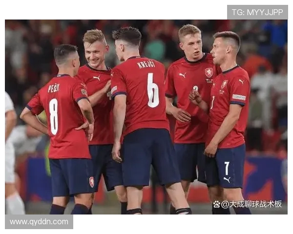 捷克U21对决强敌展现青春风采期待精彩比赛全场焦点解析 捷克U21对决强敌展现青春风采期待精彩比赛全场焦点解析