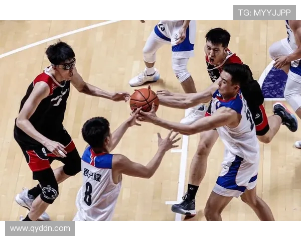 新疆飞虎与宝岛的激烈对决揭示篮球战术与团队协作的完美结合