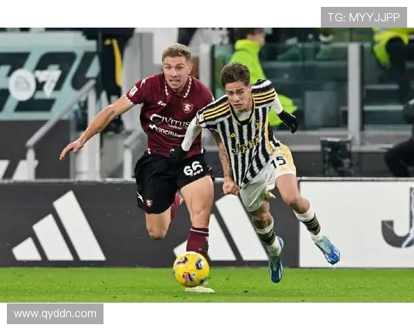 曼城对阵哈德斯精彩视频直播全程回放与赛后分析 曼城对阵哈德斯精彩视频直播全程回放与赛后分析