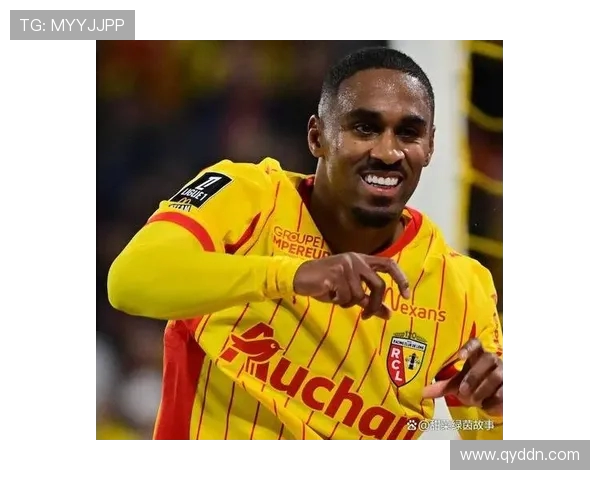 朗斯与索肖对决分析及比分推荐预测助你赢得竞猜胜利