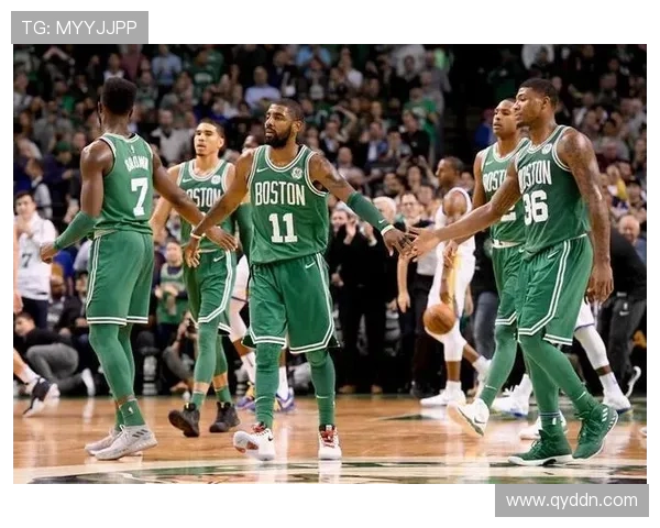 欧文12代与现役欧文全面对比解析谁更胜一筹 欧文12代与现役欧文全面对比解析谁更胜一筹