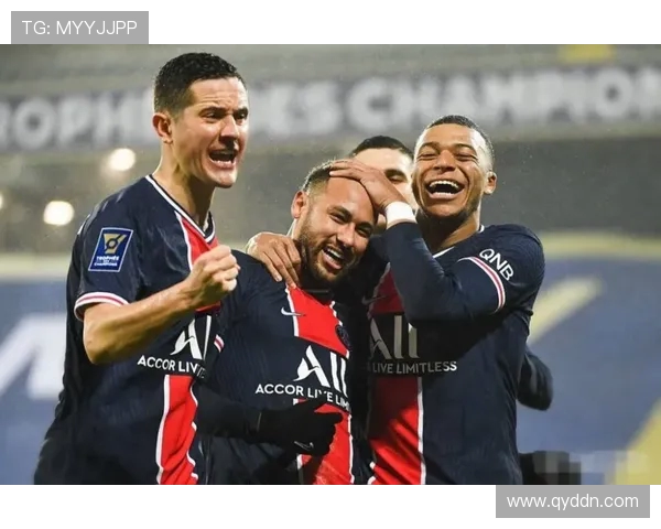 欧冠2025年扩军至36队瑞士赛制引发各方热议与争论 欧冠2025年扩军至36队瑞士赛制引发各方热议与争论