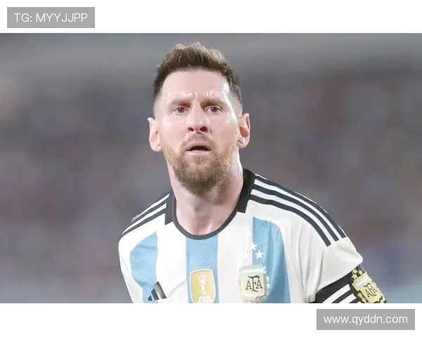 梅西传奇:从巴萨巨星到阿根廷国家队的足球之路与辉煌成就 梅西传奇:从巴萨巨星到阿根廷国家队的足球之路与辉煌成就
