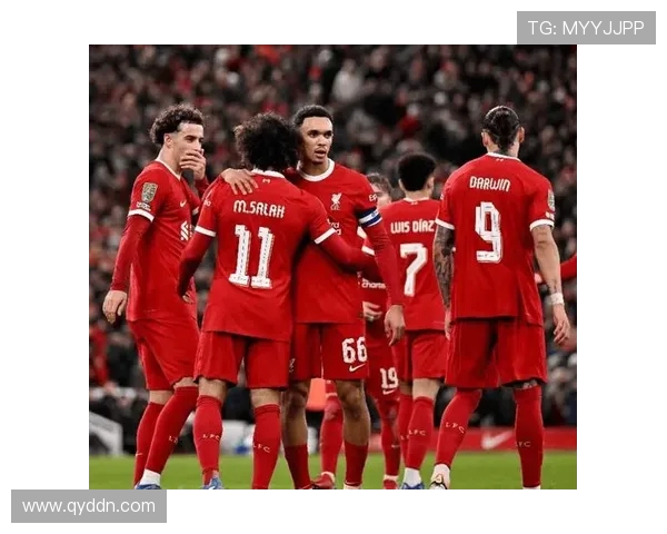 水晶宫对阵利物浦精彩直播全程回顾与赛后分析